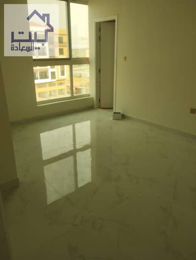 3 Bedroom Apartment for Rent in Al Mowaihat, Ajman - b3d7a8d8-f835-4f6d-99f5-a80d6a929673. jpeg