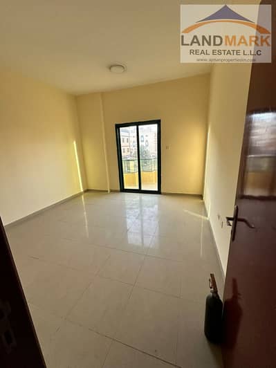 فلیٹ 2 غرفة نوم للبيع في الراشدية، عجمان - WhatsApp Image 2024-02-19 at 13.51. 49_3840cc91. jpg