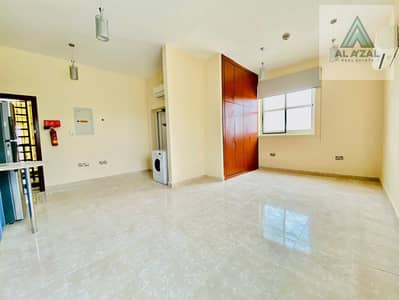 Studio for Rent in Al Khibeesi, Al Ain - WhatsApp Image 2024-03-12 at 9.46. 50 PM. jpeg