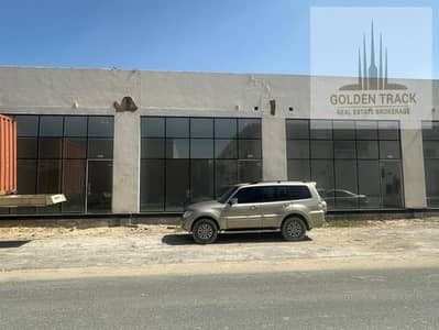 Shop for Rent in Industrial Area, Sharjah - WhatsApp Image 2024-03-12 at 21.57. 28_f43b855f. jpg
