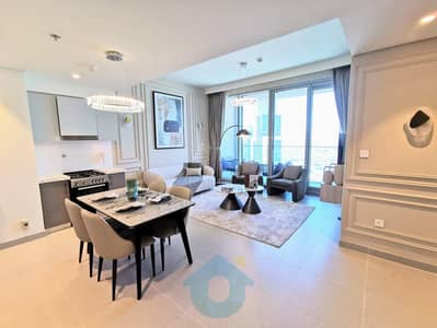 2 Bedroom Flat for Rent in Downtown Dubai, Dubai - WhatsApp Image 2024-03-06 at 21.26. 46. jpeg