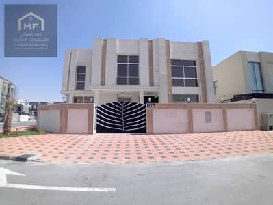 6 Cпальни Вилла Продажа в Аль Ясмин, Аджман - IMG_7104. jpeg