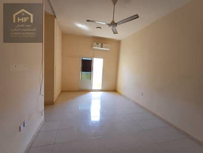 1 Bedroom Flat for Rent in Al Rawda, Ajman - WhatsApp Image 2024-03-12 at 13.28. 58. jpeg