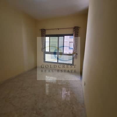 4 Cпальни Апартамент в аренду в Эмирэйтс Сити, Аджман - WhatsApp Image 2024-03-12 at 21.49. 35_b27a00c2. jpg