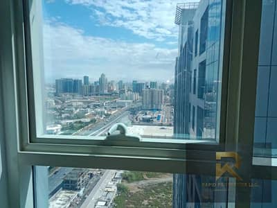 1 Bedroom Apartment for Rent in Al Nuaimiya, Ajman - 610718063-1066x800. jpeg