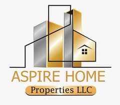 Aspire Home Properties