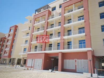 1 Bedroom Flat for Sale in Liwan, Dubai - 12_03_2024-10_15_28-1398-f3ccdd27d2000e3f9255a7e3e2c48800. jpeg