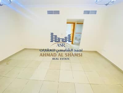 2 Bedroom Flat for Rent in Al Nahda (Sharjah), Sharjah - IMG-20240312-WA0013. jpg