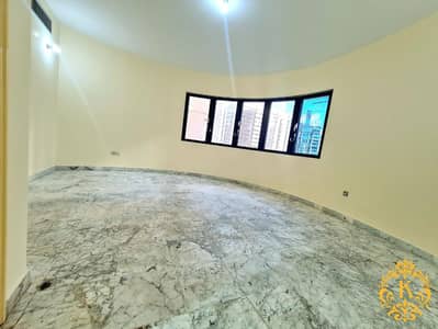 2 Bedroom Flat for Rent in Hamdan Street, Abu Dhabi - IMG-20240312-WA0042. jpg