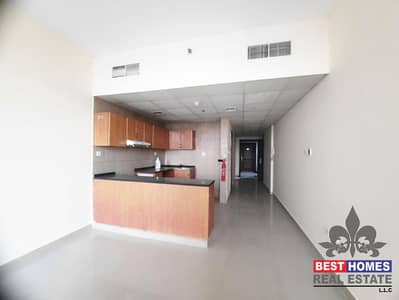 HOT DEAL Big Size Studio Apartment Available for Sale in Nuaimiya Towers - C,Ajman