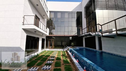 6 Bedroom Villa for Sale in Al Tai, Sharjah - IMG-20231228-WA0148. jpg