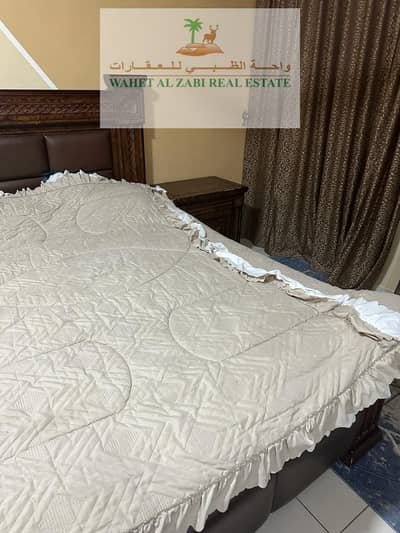 فلیٹ 2 غرفة نوم للبيع في عجمان وسط المدينة، عجمان - WhatsApp Image 2024-03-11 at 11.20. 44 PM. jpeg