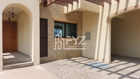 3 Bedroom Villa for Rent in Al Matar, Abu Dhabi - 20230827_104755. jpg