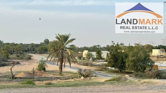 ارض سكنية  للبيع في الزاهية، عجمان - 641819779-1066x800. jpg