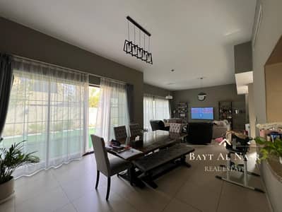 4 Bedroom Villa for Rent in Nad Al Sheba, Dubai - WhatsApp Image 2024-03-12 at 11.55. 58 PM. jpeg