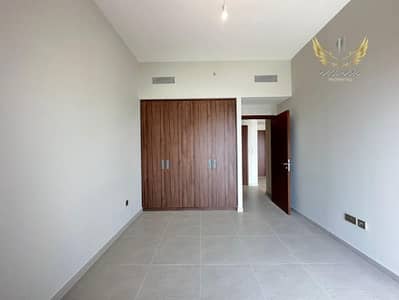 شقة 1 غرفة نوم للايجار في مرسى خور دبي، دبي - IMG-20230721-WA0014. jpg