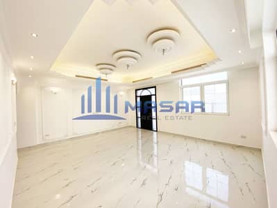 6 Cпальни Вилла в аренду в Мадинат Аль Рияд, Абу-Даби - 17. jpg