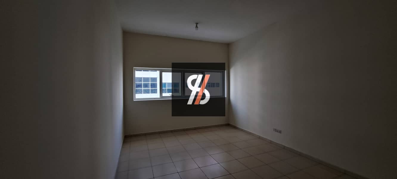 Spacious Studio For Sale In Ajman One Towers
