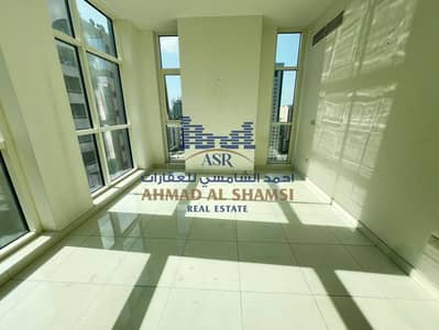 2 Bedroom Flat for Rent in Al Nahda (Sharjah), Sharjah - IMG_1663. JPG