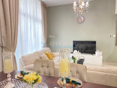 3 Bedroom Apartment for Sale in Dubai Marina, Dubai - 405_magic_3. jpg