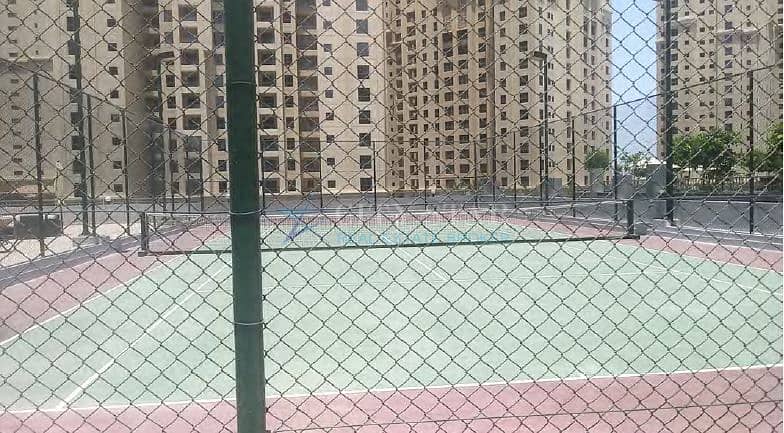 10 906_Tennis_Court_. JPG