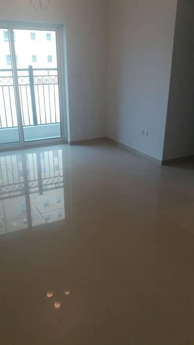 1 Bedroom Apartments For Rent In Al Nahda 1 Bhk Flats Bayut Com