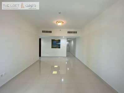 2 Bedroom Apartment for Rent in Al Reem Island, Abu Dhabi - WhatsApp Image 2024-03-12 at 11.34. 32 PM (1). jpeg