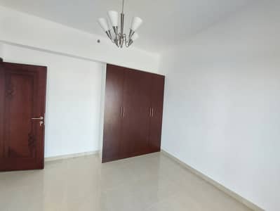 Semi furnished 2bhk | Vacant Now | Huge layout