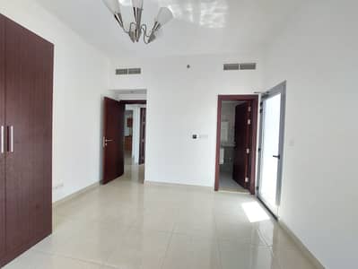 Semi furnished 2bhk | 4/6 cheques | Huge layout