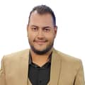 Mohamed Ali Ahmed Al Sayed Rezk Mohamed Ali Ahmed Al Sayed Rezk