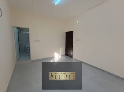 2 Bedroom Apartment for Rent in Al Shawamekh, Abu Dhabi - 2 bedroom 2 bathroom near by Lulu Mall Shawamekh city