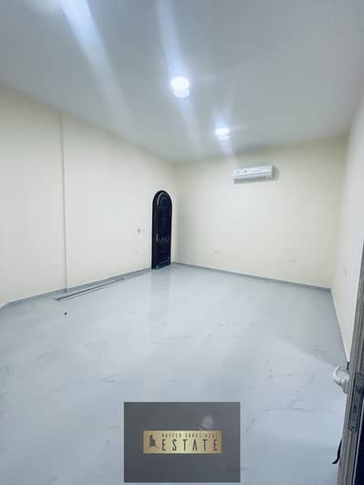 Студия в аренду в Аль Шавамех, Абу-Даби - Квартира в Аль Шавамех, 26000 AED - 8735734