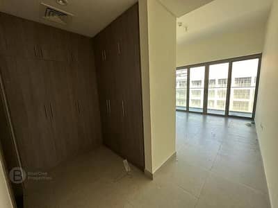 فلیٹ 1 غرفة نوم للبيع في جزيرة السعديات، أبوظبي - IMG-20240124-WA0032. jpg