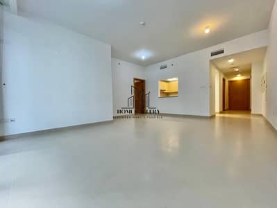 1 Bedroom Flat for Rent in Rawdhat Abu Dhabi, Abu Dhabi - 2. jpeg