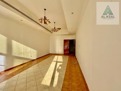 4 Bedroom Flat for Rent in Al Sarouj, Al Ain - WhatsApp Image 2024-03-13 at 6.48. 57 AM (9). jpeg