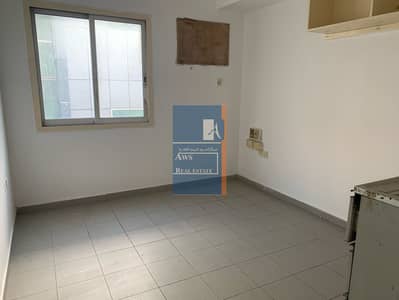 Studio for Rent in Deira, Dubai - IMG-20240215-WA0052. jpg