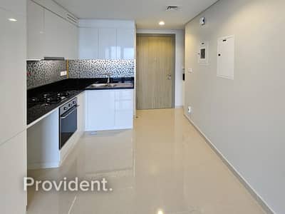 2 Bedroom Apartment for Rent in Business Bay, Dubai - 20240126_094644. jpg