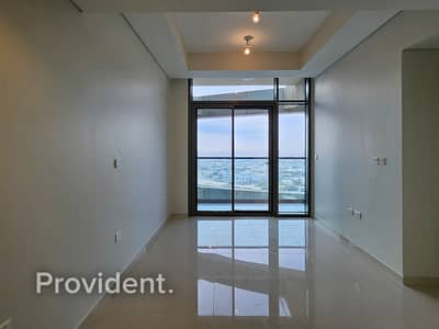2 Bedroom Apartment for Rent in Business Bay, Dubai - 20240126_094721. jpg