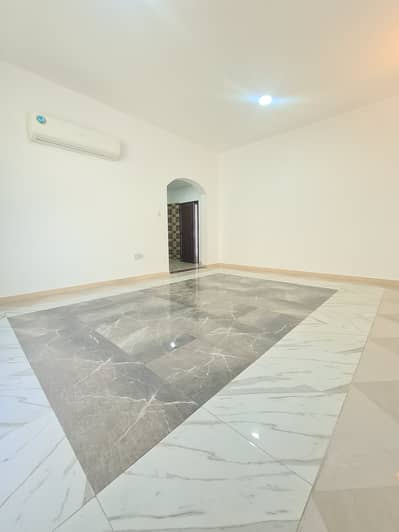 Студия в аренду в Рабдан, Абу-Даби - 20240312_140939. jpg