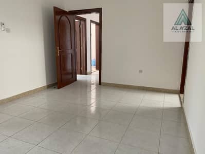 3 Cпальни Апартамент в аренду в Аль Джахили, Аль-Айн - WhatsApp Image 2024-02-28 at 9.52. 40 PM (15). jpeg