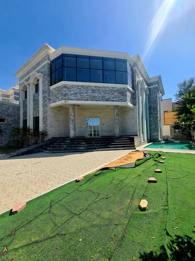 5 Bedroom Villa for Rent in Rabdan, Abu Dhabi - 20240312_135714. jpg