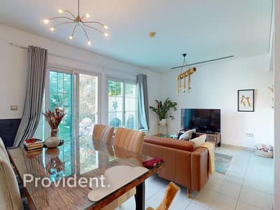 2 Bedroom Villa for Sale in Jumeirah Village Circle (JVC), Dubai - 59d40266-7360-4c2e-9c8c-6f49ce1bad20. png