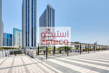 2 Bedroom Apartment for Rent in Al Reem Island, Abu Dhabi - 3 - Copy. jpg