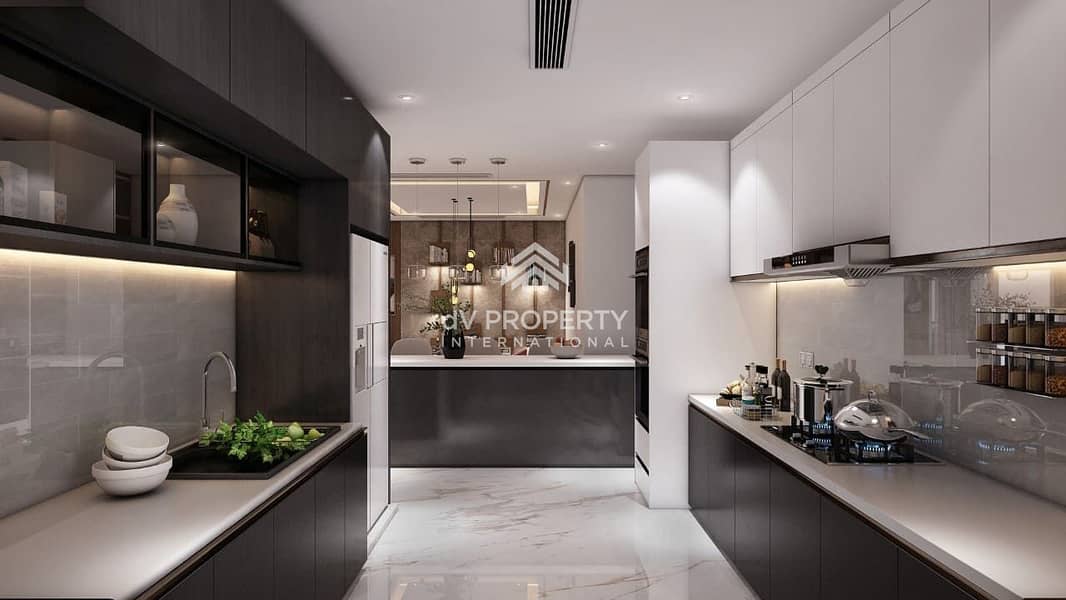 7 duplex-kitchen. jpg