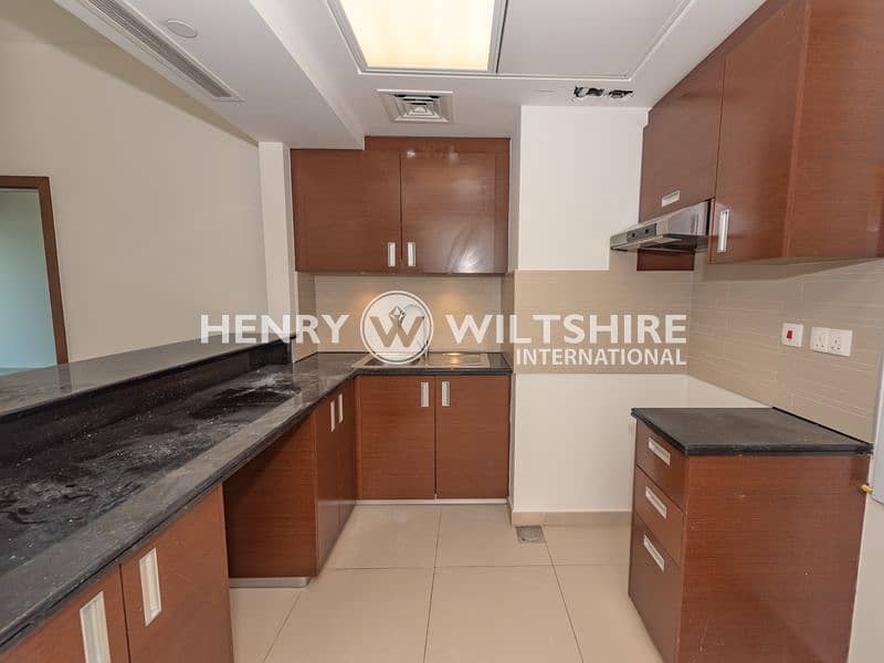 3 GT - 1BR15 Apt - Photo 01. jpg