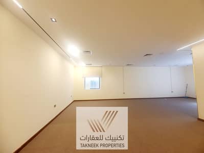 Офис в аренду в Корниш, Абу-Даби - WhatsApp Image 2024-03-12 at 17.21. 51_2e02fc59. jpg