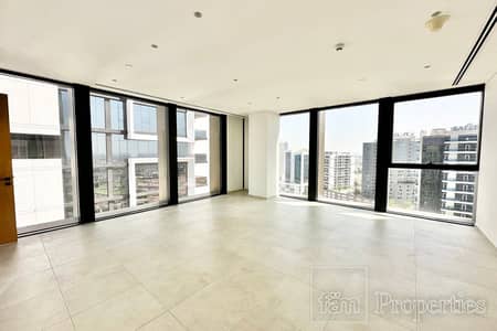 3 Bedroom Apartment for Sale in Business Bay, Dubai - Modern and Upscale living | Best Location