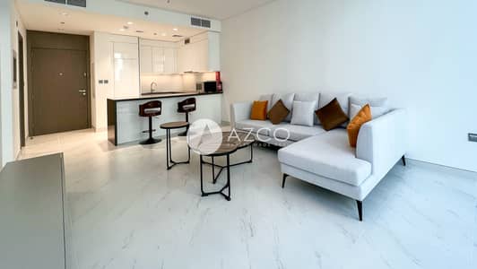 1 Bedroom Flat for Rent in Mohammed Bin Rashid City, Dubai - AZCO_REAL_ESTATE_PROPERTY_PHOTOGRAPHY_ (15 of 17). jpg