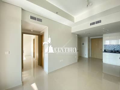 2 Bedroom Flat for Rent in Business Bay, Dubai - image00014. jpeg