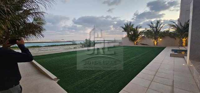 6 Bedroom Villa for Rent in Saadiyat Island, Abu Dhabi - صورة واتساب بتاريخ 1445-08-23 في 14.43. 39_bd412041. jpg